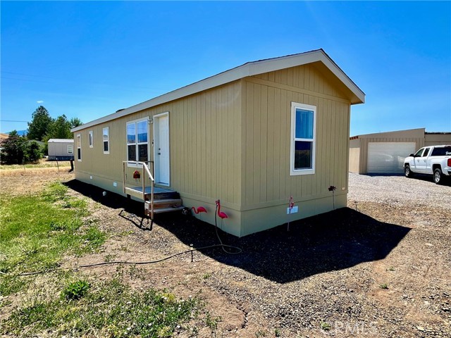 Detail Gallery Image 27 of 36 For 10314 Swigart Rd, Montague,  CA 96064 - 2 Beds | 3/1 Baths