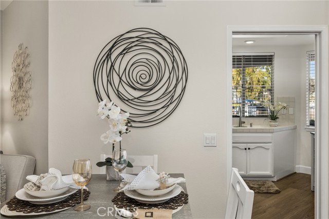 Detail Gallery Image 15 of 59 For 22832 Sailwind Way, Lake Forest,  CA 92630 - 2 Beds | 2 Baths