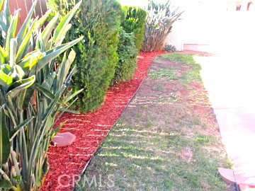 Image 34 of 36 For 28083 Chula Vista Drive