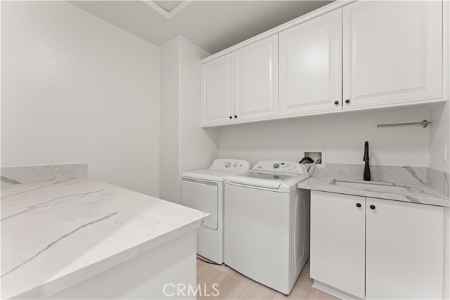 Detail Gallery Image 19 of 41 For 16395 Ridge Field, Riverside,  CA 92503 - 5 Beds | 4 Baths