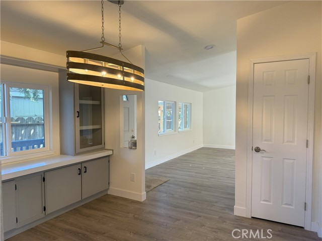 Detail Gallery Image 3 of 9 For 3835 Gardiner Ferry #98,  Corning,  CA 96021 - 3 Beds | 2 Baths