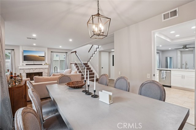 Detail Gallery Image 11 of 54 For 1973 Clear River, Hacienda Heights,  CA 91745 - 3 Beds | 3 Baths