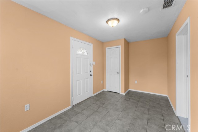 Detail Gallery Image 30 of 46 For 1007 Lawton St, Redlands,  CA 92374 - 3 Beds | 1 Baths