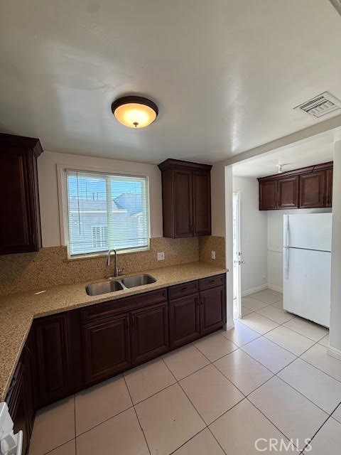 11300 Emelita Street, North Hollywood CA: https://media.crmls.org/medias/89398caf-9328-45b7-b953-b1714042c81e.jpg