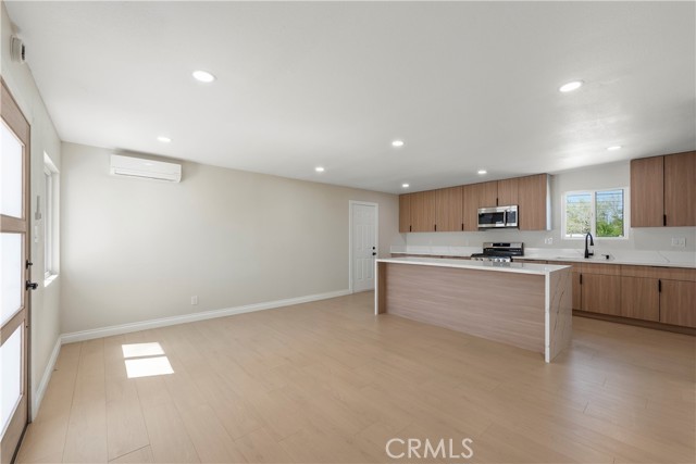 Detail Gallery Image 4 of 25 For 38905 Juniper Tree Rd, Palmdale,  CA 93551 - 3 Beds | 2 Baths