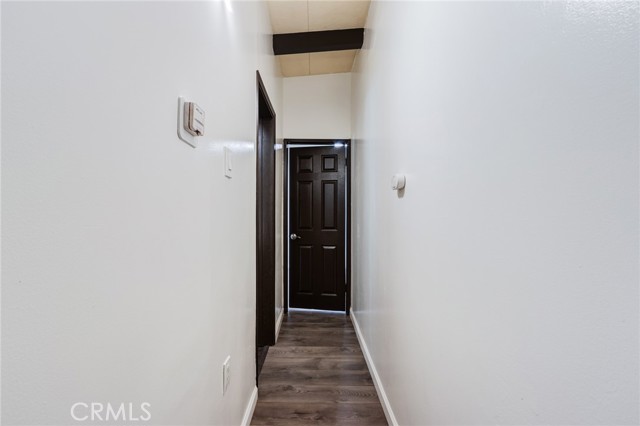 Detail Gallery Image 18 of 30 For 9626 Bella Vista Dr, Morongo Valley,  CA 92256 - 2 Beds | 1 Baths