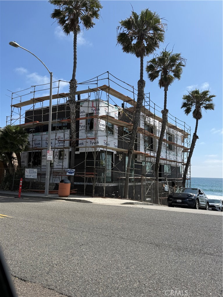 1101 Pacific - photo 13