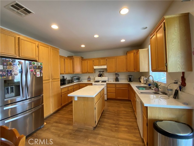 13199 Andrea Drive, Victorville, CA, 92392 13199 Andrea Drive, Victorville, CA, 92392