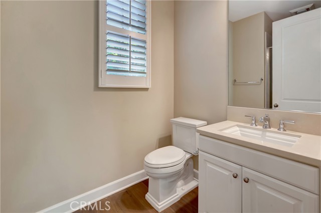 63 Sycamore Bend, Irvine CA: https://media.crmls.org/medias/8939dfcb-7684-41e5-a7da-caf751563025.jpg