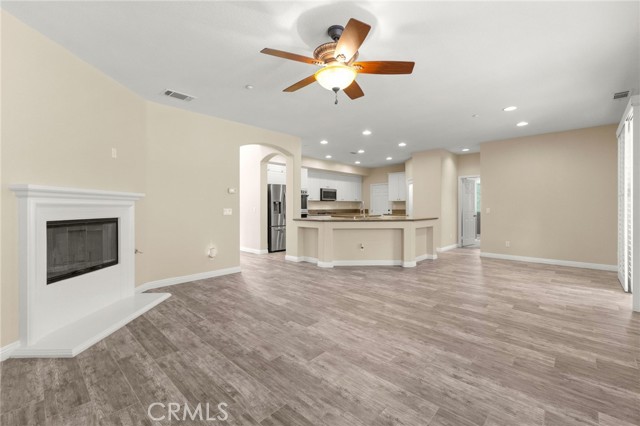 Detail Gallery Image 17 of 75 For 325 Deodar St, Redlands,  CA 92374 - 6 Beds | 4 Baths