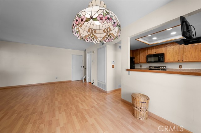 Detail Gallery Image 5 of 33 For 8655 Mission San Carlos Dr #70,  Santee,  CA 92071 - 3 Beds | 2/1 Baths