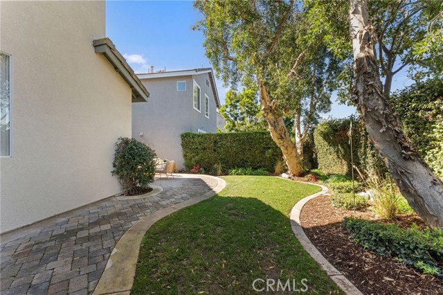 Detail Gallery Image 39 of 49 For 29 Hulsea, Aliso Viejo,  CA 92656 - 3 Beds | 3 Baths