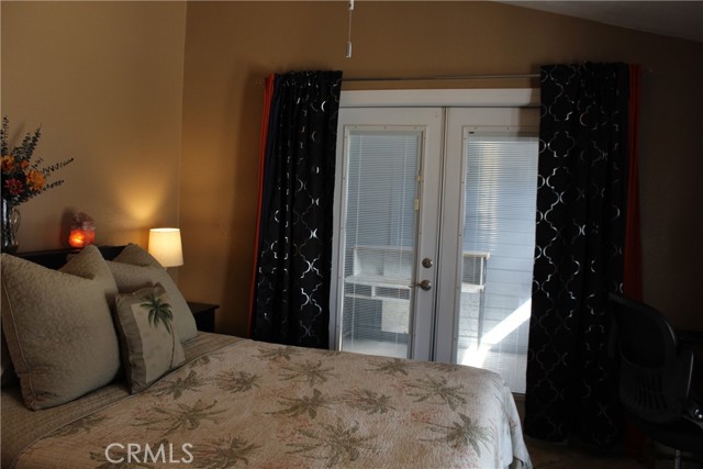 Detail Gallery Image 16 of 33 For 150061 Seminole Trl, Big River,  CA 92242 - 2 Beds | 2 Baths