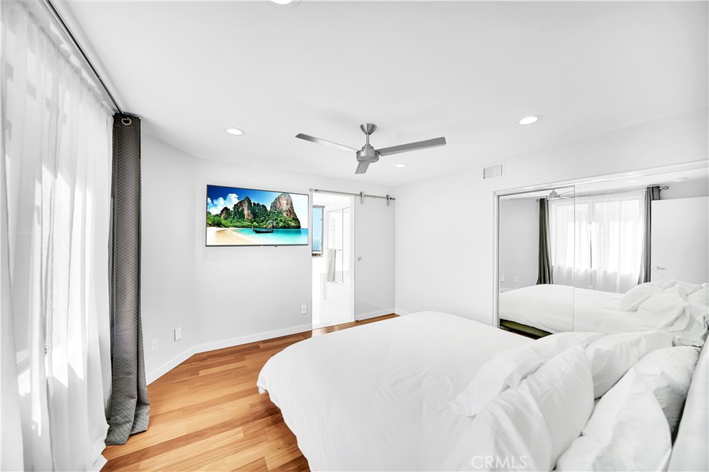 MLS #LG25227923 image #30