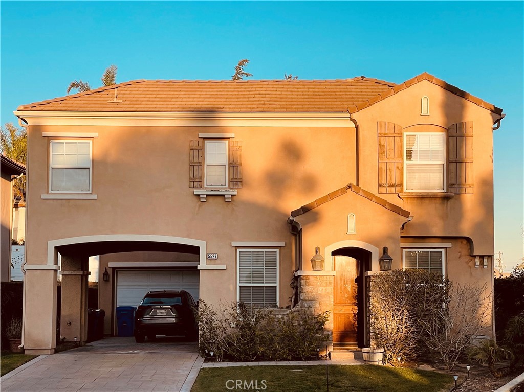 5527 Martingale Way, Fontana, CA 92336