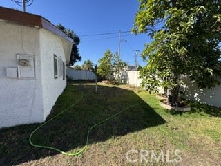 https://media.crmls.org/medias/893a41d8-8ca0-448d-bd87-32b242a3e060.jpg?preset=X-Large