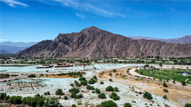 Detail Gallery Image 39 of 48 For 79460 Citrus, La Quinta,  CA 92253 - 3 Beds | 3/1 Baths