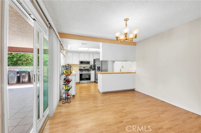 Detail Gallery Image 11 of 25 For 1114 Bottle Tree, Hemet,  CA 92545 - 3 Beds | 2 Baths