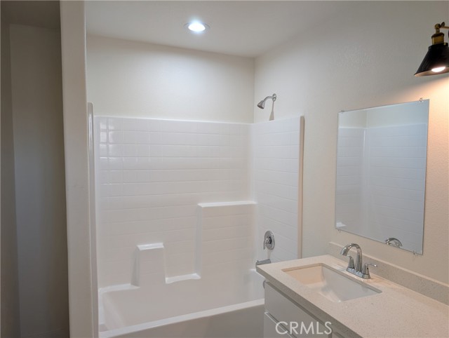 Detail Gallery Image 11 of 25 For 9878 Magnolia Ave, California City,  CA 93505 - 3 Beds | 2 Baths