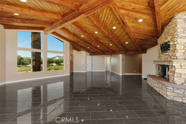37789 Avenida La Cresta, Murrieta CA: https://media.crmls.org/medias/893a617c-8767-4bf3-9e84-463156dcff84.jpg