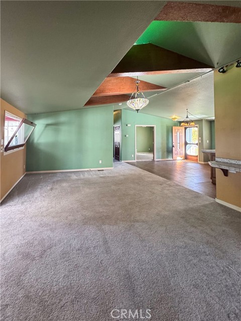 Detail Gallery Image 11 of 40 For 10961 Desert Lawn Dr #466,  Calimesa,  CA 92320 - 3 Beds | 2 Baths