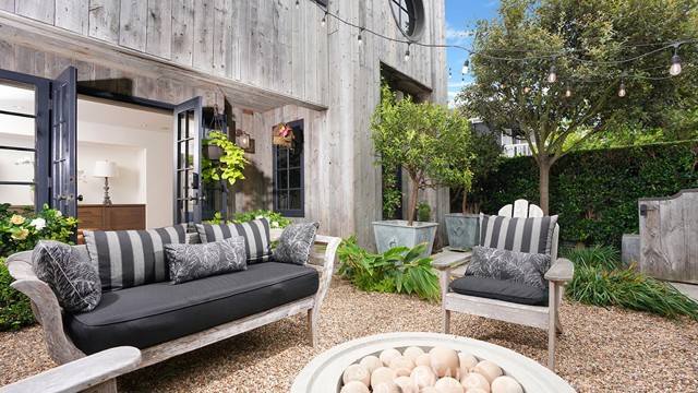 Detail Gallery Image 3 of 64 For 604 Begonia Ave, Corona Del Mar,  CA 92625 - 3 Beds | 3/1 Baths