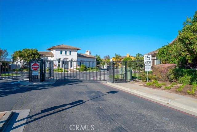 1735 Bilbao, Santa Maria CA: https://media.crmls.org/medias/893a8a0e-c565-4ae7-93fa-59d3882ff6c6.jpg