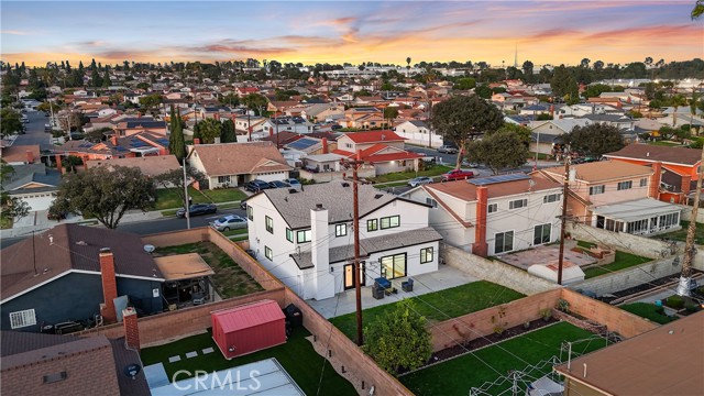 Detail Gallery Image 51 of 54 For 1812 E Cyrene, Carson,  CA 90746 - 5 Beds | 3 Baths