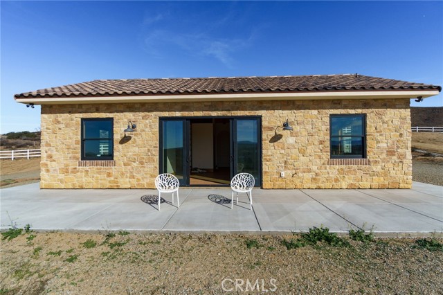 Details for 37219 Quarter Valley, Temecula, CA 92592