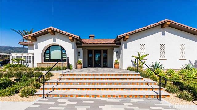 Detail Gallery Image 15 of 45 For 16651 Snowdrop #1,  Fontana,  CA 92336 - 3 Beds | 2 Baths