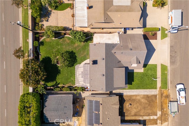 11771 Paseo Bonita, Los Alamitos CA: https://media.crmls.org/medias/893aa08a-980e-415e-9f47-8b6d82124961.jpg