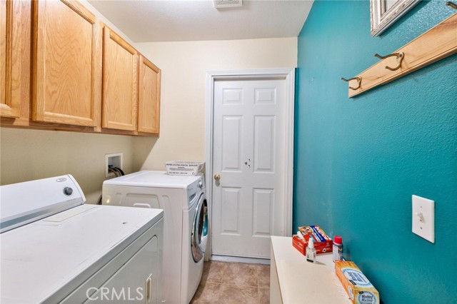 68269 Calle Calmoso, Desert Hot Springs CA: https://media.crmls.org/medias/893ab2f5-2950-4306-ac73-da33f515f26a.jpg
