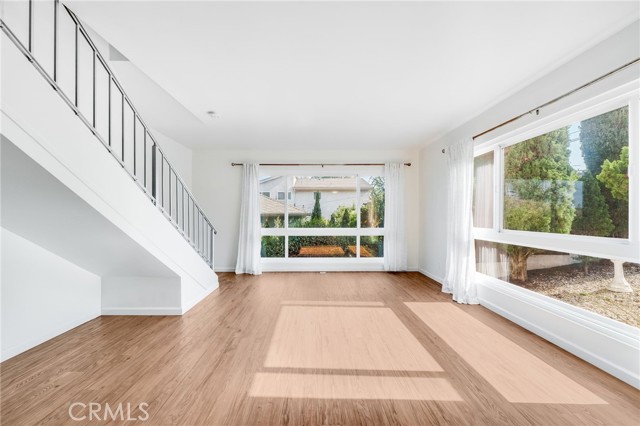 Detail Gallery Image 6 of 21 For 34041 Granada Dr #3,  Dana Point,  CA 92629 - 2 Beds | 1/1 Baths