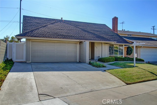 Image 3 for 15296 Saranac Dr, Whittier, CA 90604