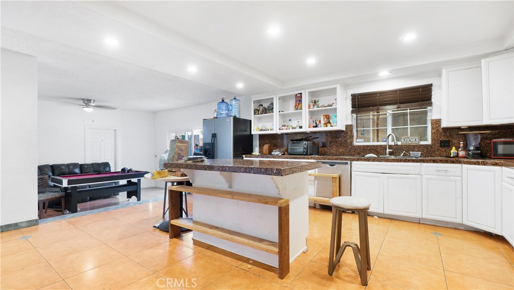 MLS #IG25130695 img 14