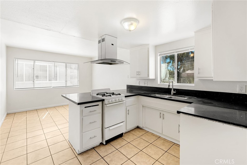 MLS #IV25253620 image #17