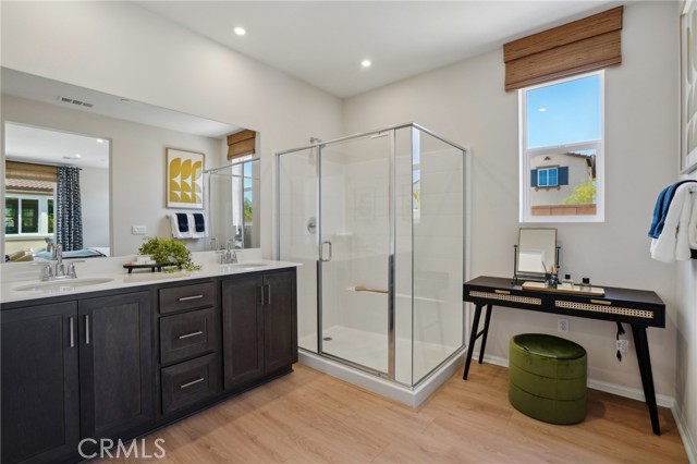 Detail Gallery Image 15 of 24 For 115 via Palermo, Cathedral City,  CA 92234 - 4 Beds | 3 Baths