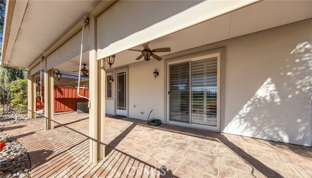 Detail Gallery Image 19 of 46 For 7911 Mickelson Way, Hemet,  CA 92545 - 3 Beds | 2 Baths