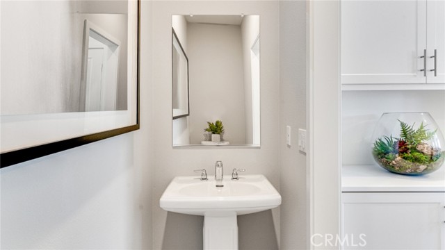 Detail Gallery Image 12 of 21 For 4253 S Montoya Paseo, Ontario,  CA 91762 - 1 Beds | 1/1 Baths