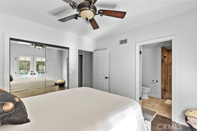 26675 MacMillan Ranch Road, Canyon Country CA: https://media.crmls.org/medias/893af2e1-a87d-4789-81d6-3722a1587d47.jpg