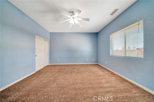 Detail Gallery Image 35 of 65 For 7315 W Avenue A8, Lancaster,  CA 93536 - 3 Beds | 3 Baths