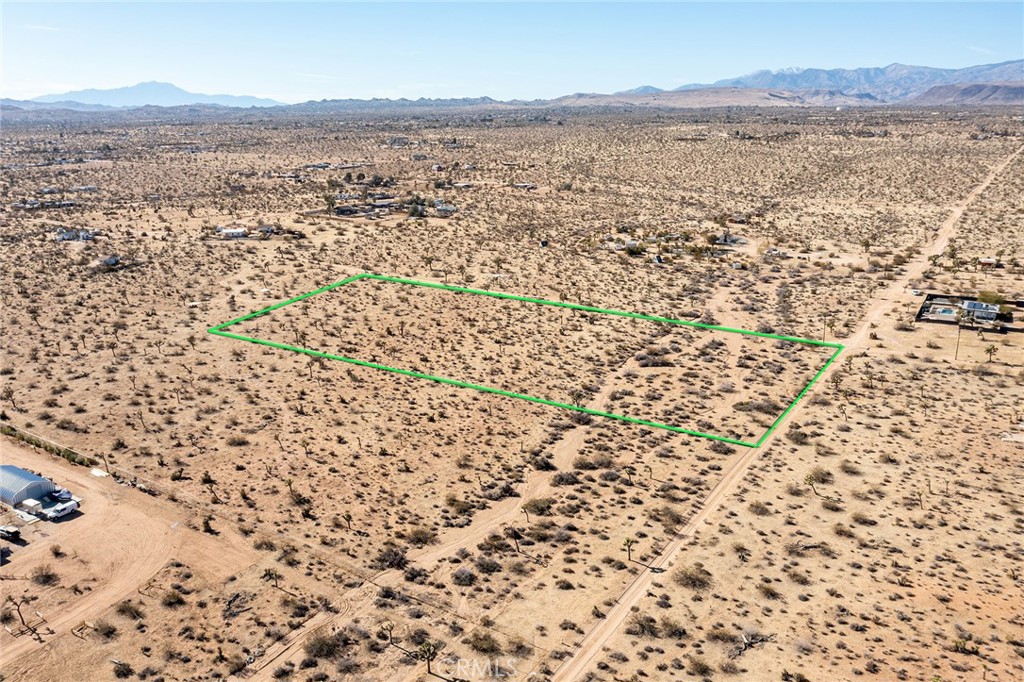 MLS #JT25097293 image #14