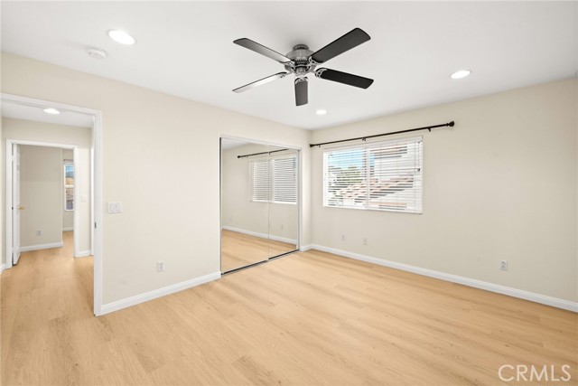 Detail Gallery Image 48 of 68 For 35778 Crest Meadow, Wildomar,  CA 92595 - 5 Beds | 3 Baths