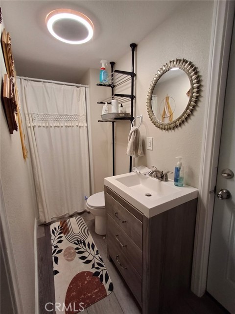 Detail Gallery Image 9 of 21 For 4213 via San Jose, Riverside,  CA 92504 - 3 Beds | 2 Baths