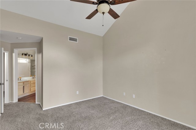 Detail Gallery Image 16 of 33 For 40243 Mimulus, Temecula,  CA 92591 - 3 Beds | 2/1 Baths