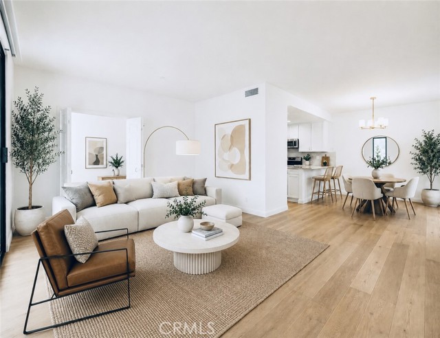 Front Image Thumbnail for CRSB26145188