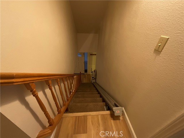 Detail Gallery Image 68 of 68 For 6448 Ventura, Magalia,  CA 95954 - 3 Beds | 2/1 Baths