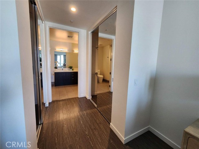 Detail Gallery Image 19 of 41 For 4140 Glencoe Ave #406,  Marina Del Rey,  CA 90292 - 2 Beds | 2 Baths