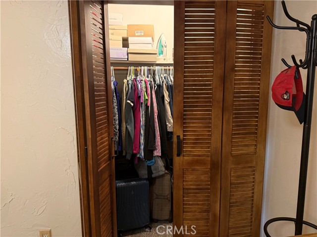 Detail Gallery Image 22 of 65 For 25565 Road 13, Chowchilla,  CA 93610 - 4 Beds | 3 Baths