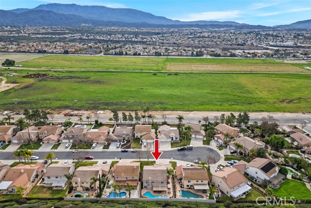 Detail Gallery Image 30 of 34 For 33450 Corte Figueroa, Temecula,  CA 92592 - 5 Beds | 2/1 Baths